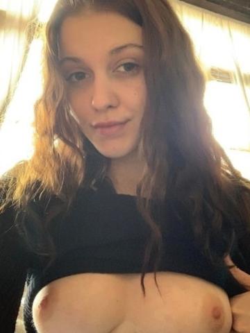 Олеся